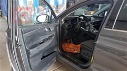 هیوندای سەنتافی
